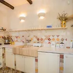 The Good Place Villa Murter