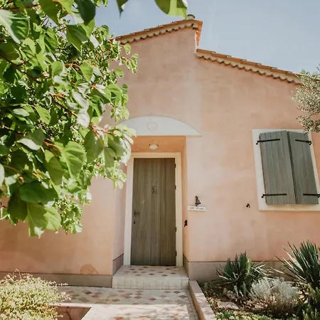 The Good Place * Murter