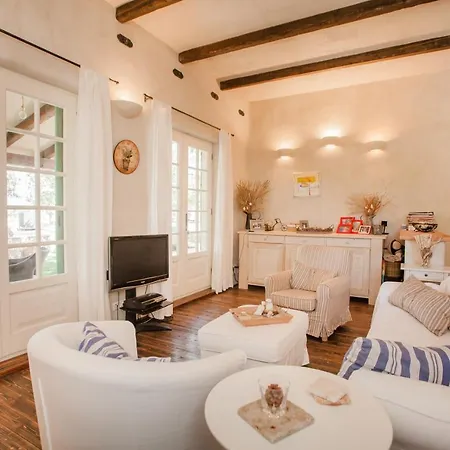 The Good Place * Murter