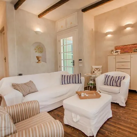 The Good Place * Murter