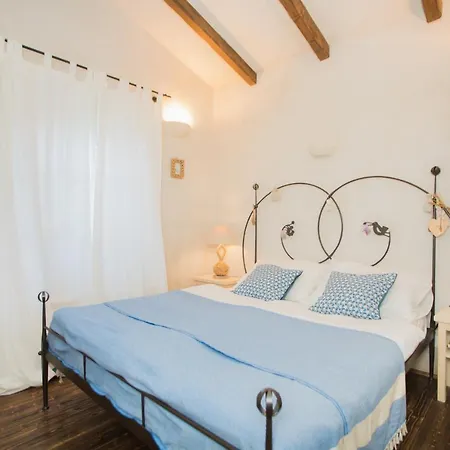 The Good Place Villa *