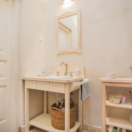 The Good Place Murter