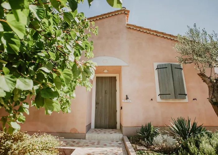 The Good Place * Murter