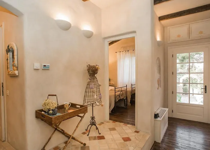 The Good Place Murter