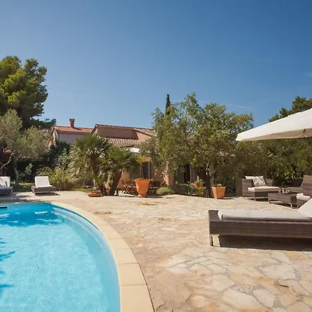 The Good Place * Μούρτερ