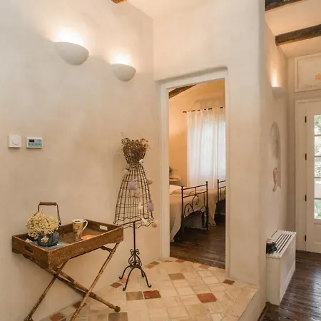 The Good Place Μούρτερ