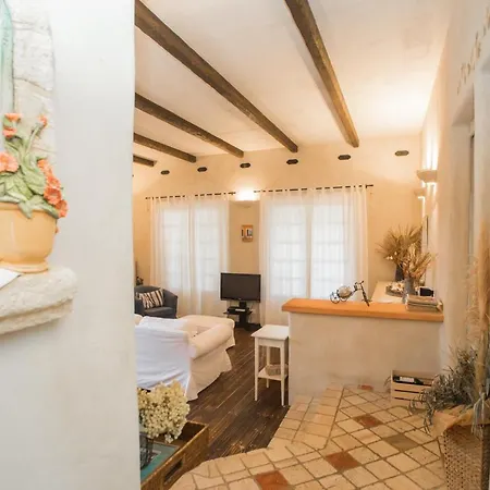 The Good Place Μούρτερ