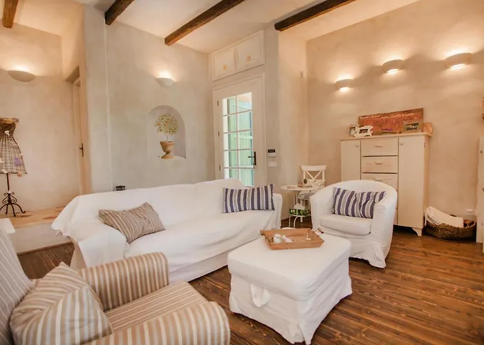 The Good Place * Murter